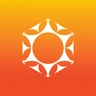 CKPC Properties logo